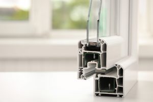 double glazing Kilburn, Queens Park, West Hampstead, NW6