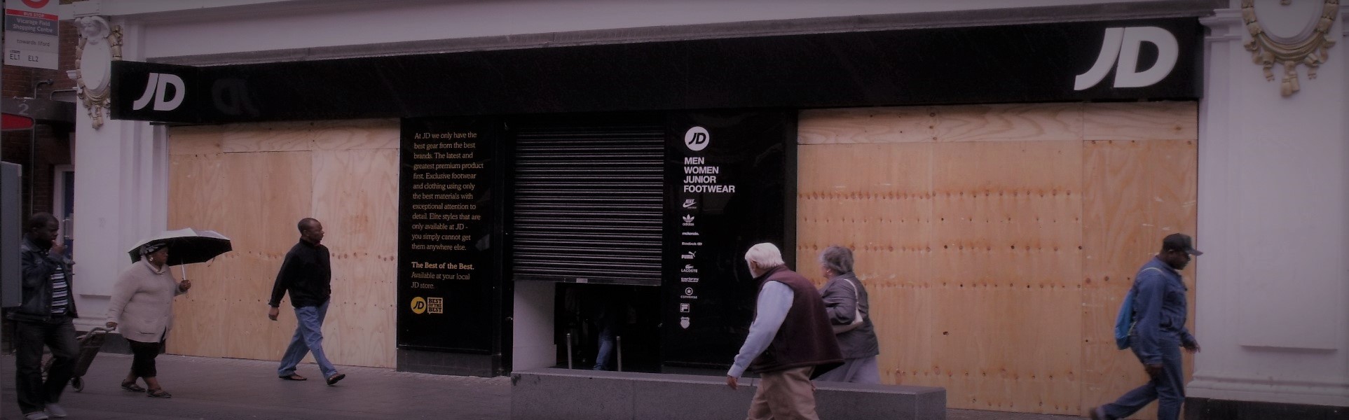 Slider, Glaziers in Kilburn, Queens Park, West Hampstead, NW6