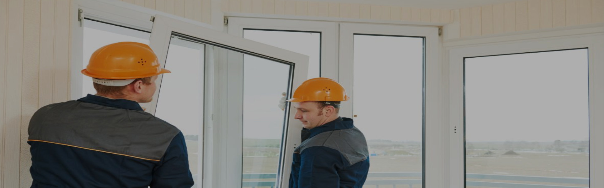 window installation in Kilburn, Queens Park, West Hampstead, NW6